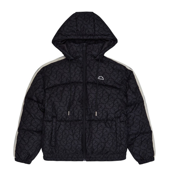 Ellesse Γυναικείο μπουφάν Sartoria Hondo Padded Jacket